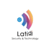 latidi.net