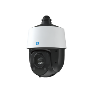 Fixed Bullet Network Camera 6823