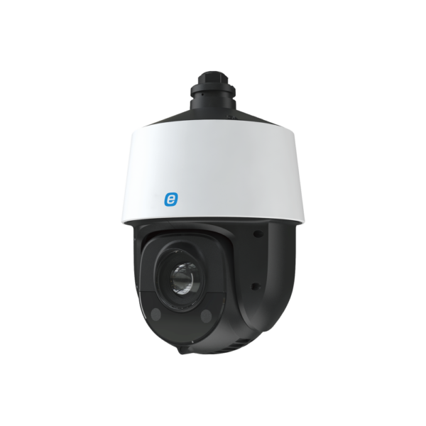 Fixed Bullet Network Camera 6823