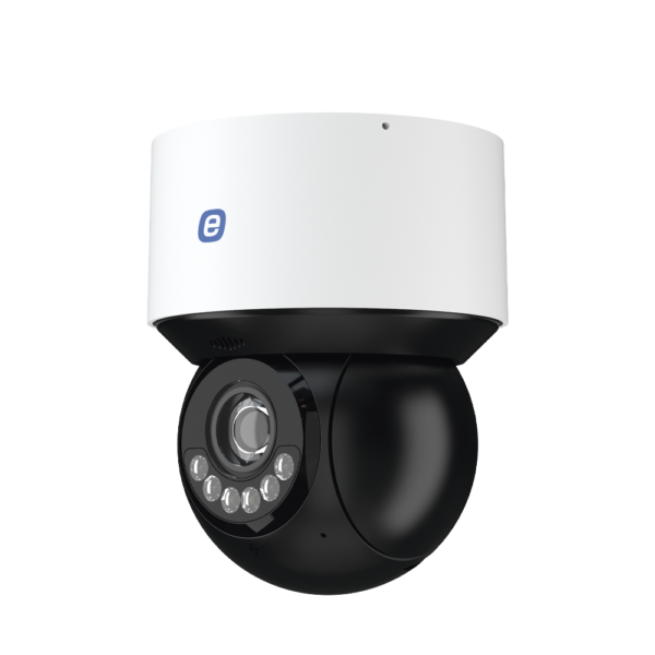 Fixed Bullet Network Camera 8721