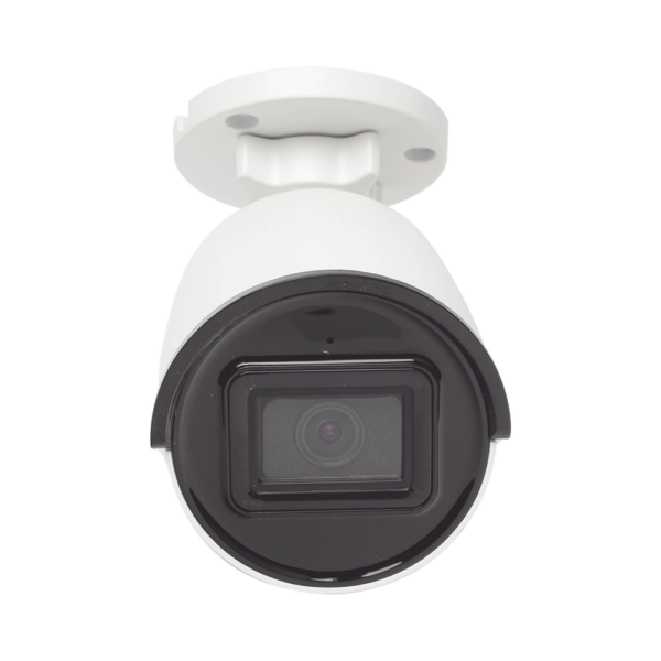 Fixed Bullet Network Camera 8721 - Image 2