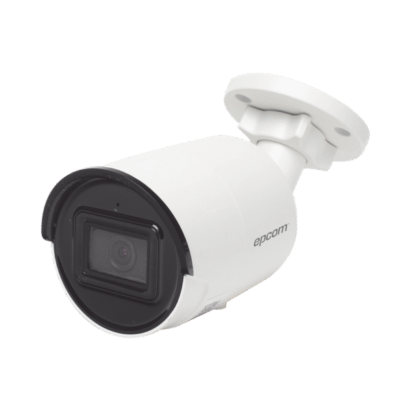 Fixed Bullet Network Camera 8721 - Image 3