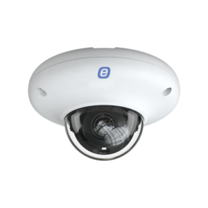 [ eSmartData ] IP Mini Dome 4 MP